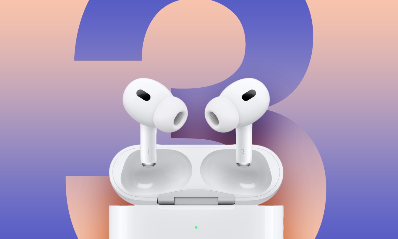 iOS 27 ve AirPods: Ses Deneyiminde Yeni Çağ