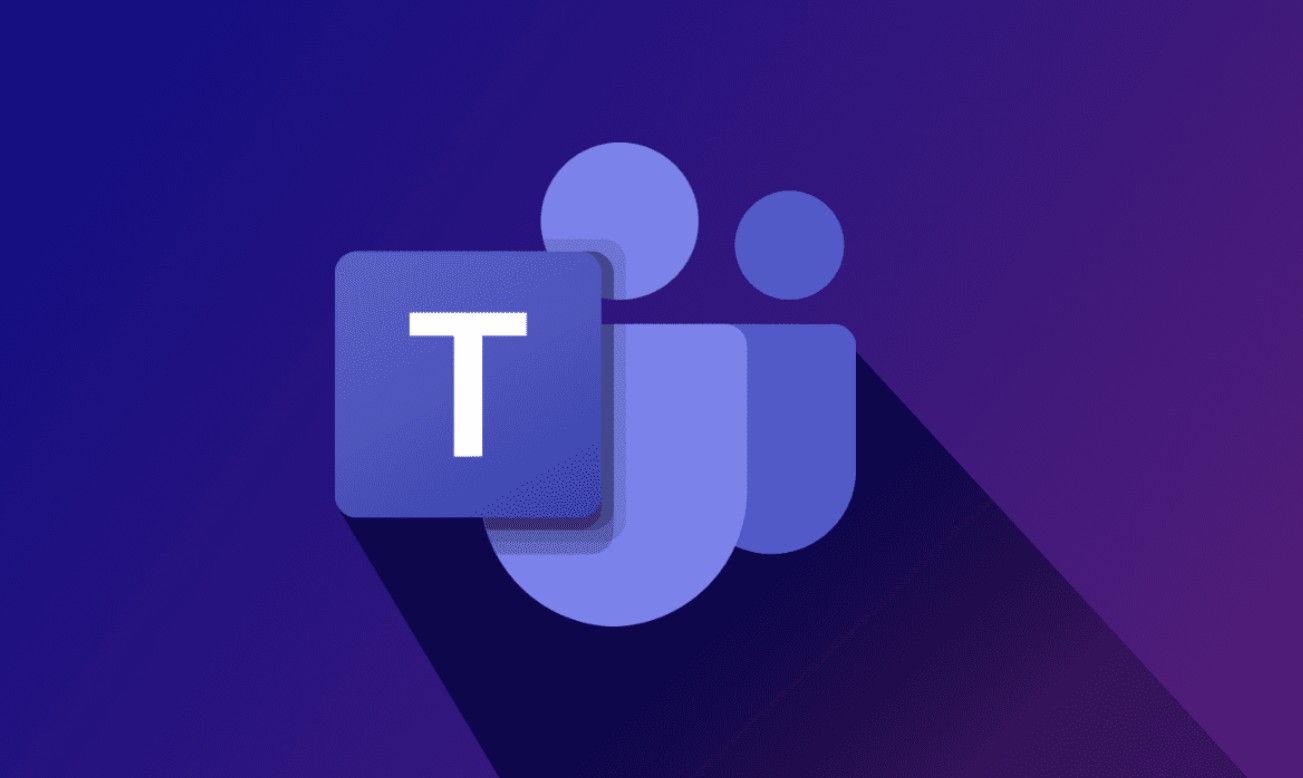 Microsoft Teams Bu Yaz Sunumları Daha Dinamik Hale Getiriyor