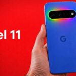Google Pixel 11: Nihai Geri Dönüşün Anatomisi