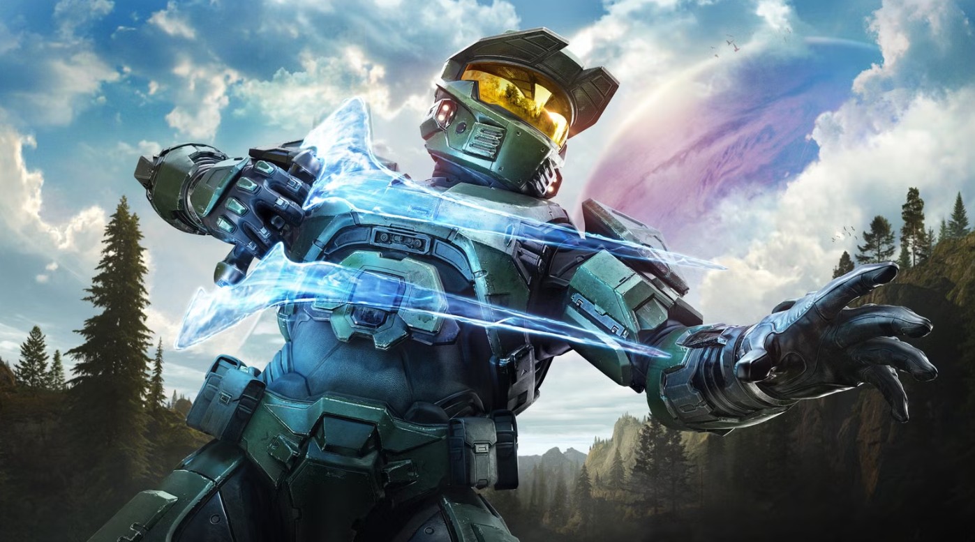 Xbox Game Pass Temmuz 2026: 12 Yeni Oyun, 8 Ayrılık