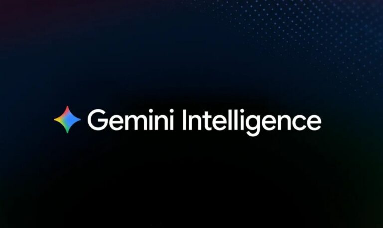 Gemini Intelligence ile Görev Otomasyonu Galaxy Ekosisteminde