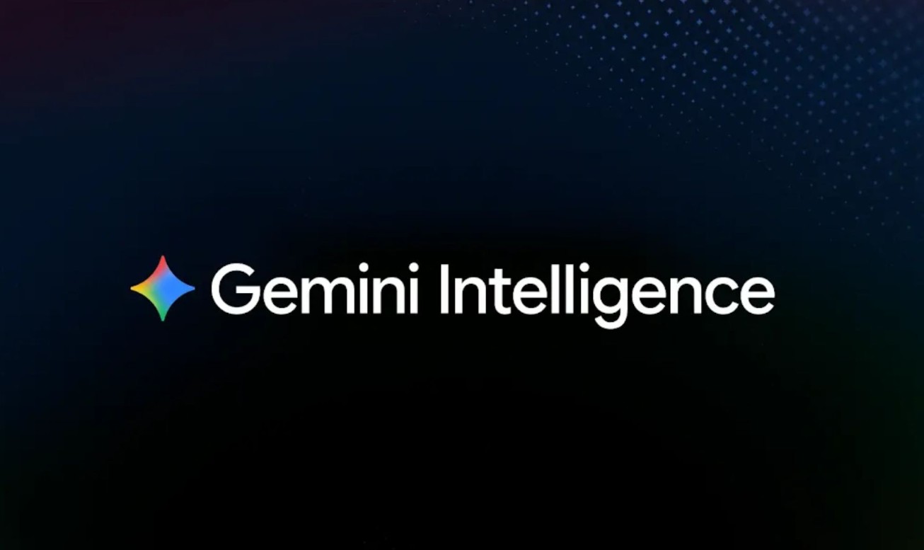 Gemini Intelligence ile Görev Otomasyonu Galaxy Ekosisteminde