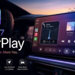 iOS 27 ile Apple CarPlay’de Gelen Yenilikler