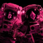 Bitcoin Güçlü Direnç Gösteriyor, Ethereum Güncellemelerle Destekleniyor
