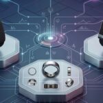 Garmin CIRQA: Oura Ring’e Ekransız Alternatif