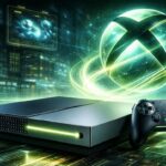 Microsoft’un Yeni Nesil Konsolu Helix'in, Kasım 2027’de Raflarda Olması Planlanıyor