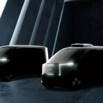 Otonom Mobilite Yarışı: Tesla, Aurora, Waymo ve Kia’dan Kritik Hamleler
