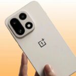 OnePlus ABD ve Avrupa’dan Çekiliyor