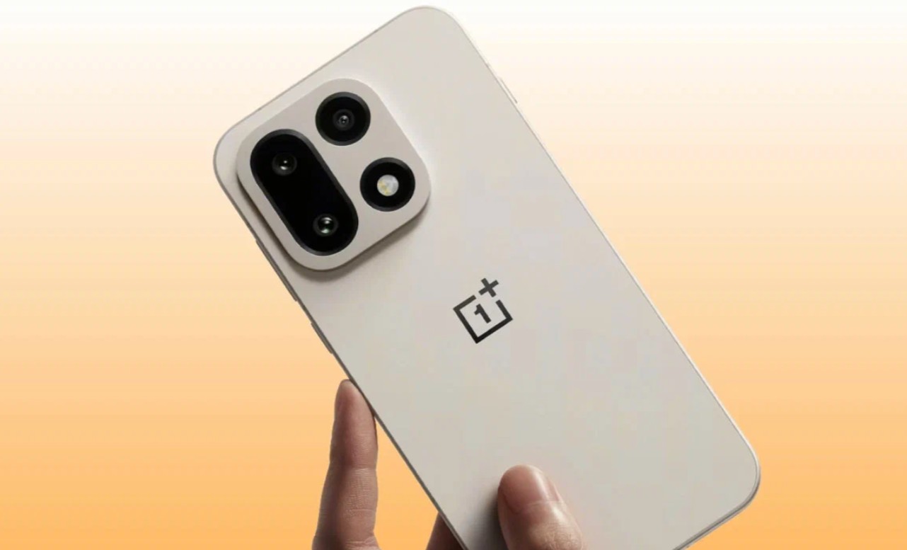 OnePlus ABD ve Avrupa’dan Çekiliyor