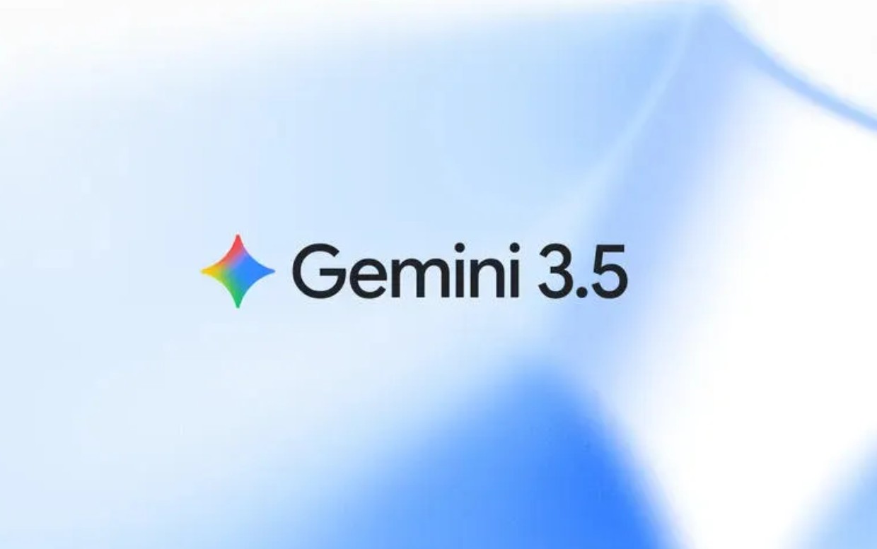 Google Gemini 3.5 Pro Kodlama Sorunları Nedeniyle Gecikti