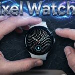 Google Pixel Watch 5, 12 Ağustos’ta Geliyor: 3 GB RAM ile Daha Akıcı Deneyim
