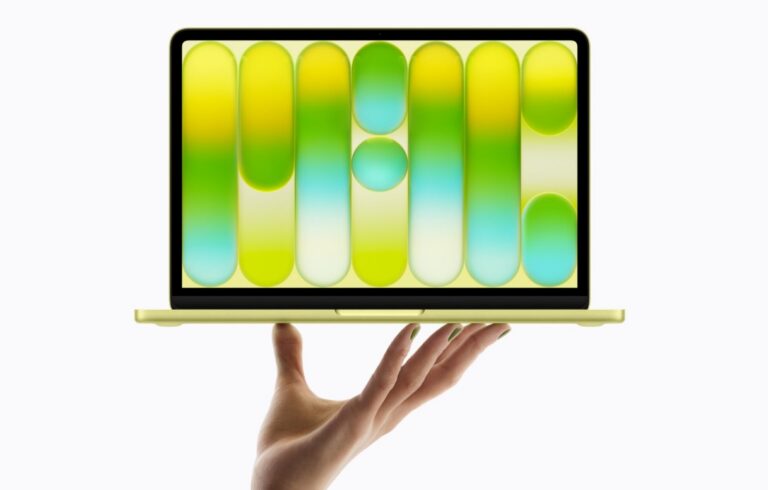 MacBook Neo 2: Apple’ın Bütçe Dizüstüsünde Yeni Tanım