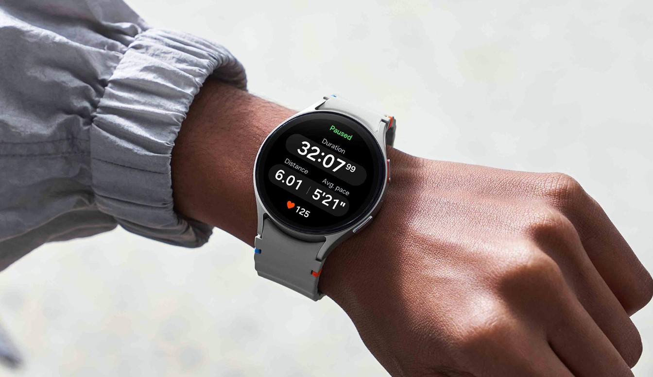 Samsung Galaxy Watch Serisi: Güvenlik ve Deneyimde Yeni Dönem