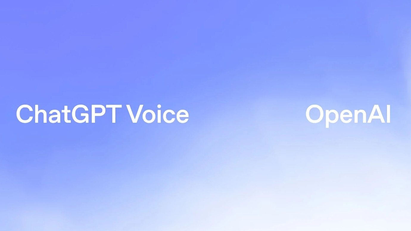 ChatGPT Voice: Gerçek Zamanlı İletişimde Yeni Çağ