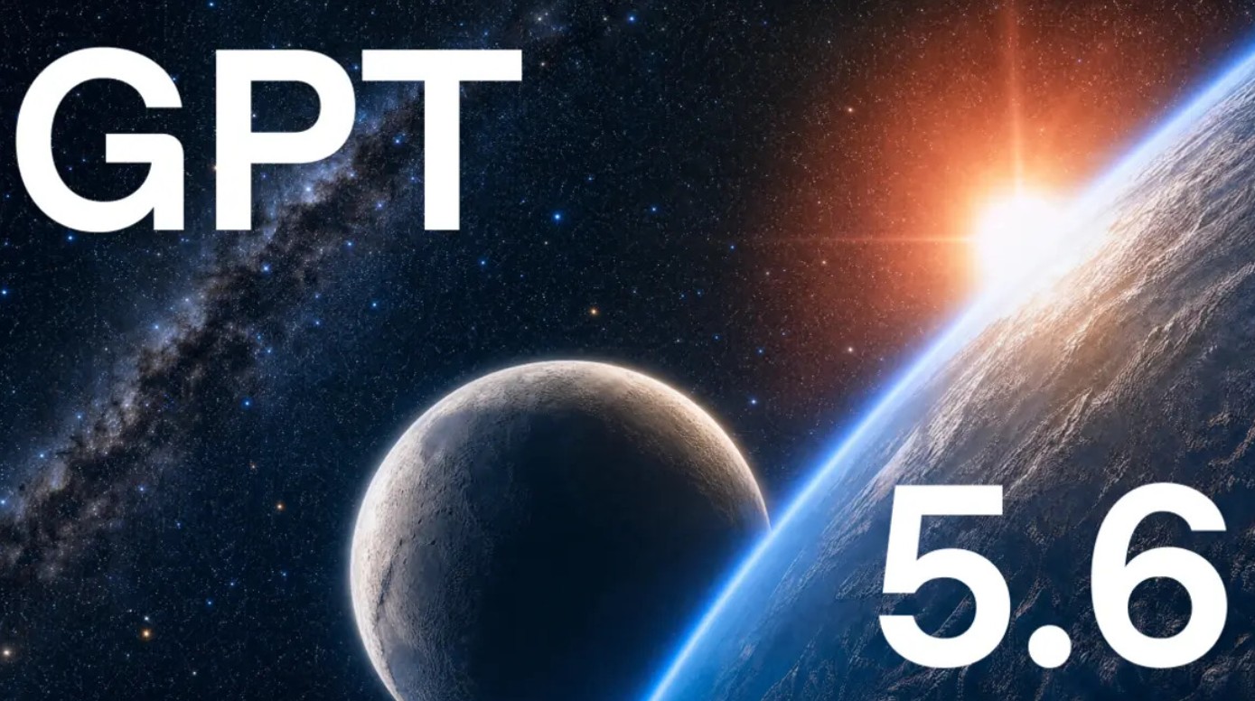 OpenAI GPT‑5.6: Üç Katmanlı Yeni Dönem