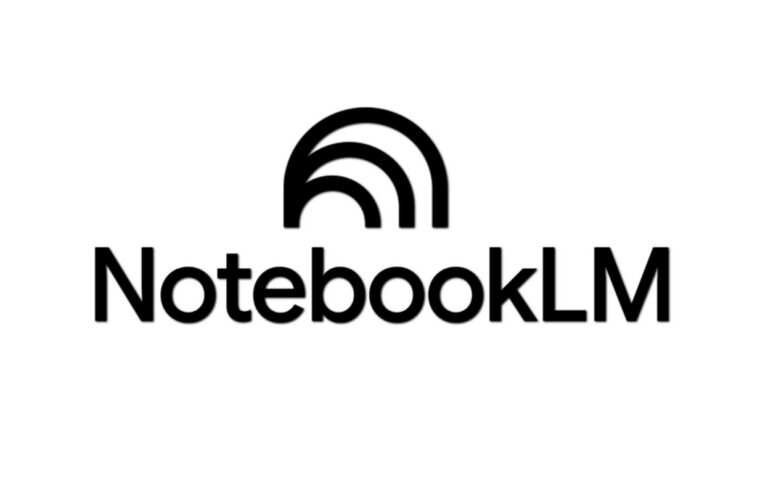 NotebookLM’den Eğitimde Devrim: Çalışma Notları Artık 60 Saniyelik Videolara Dönüşüyor
