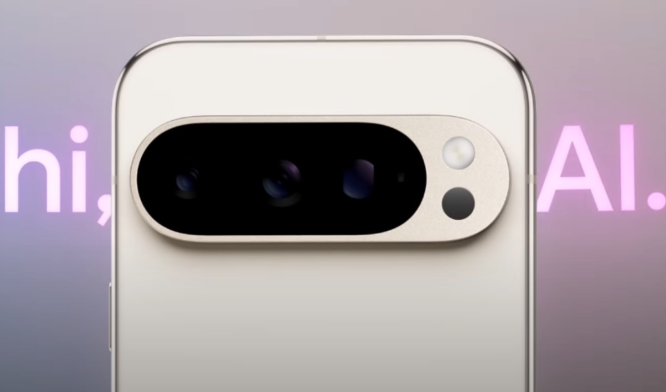 Pixel 11: Uydu SOS ile Hayatta Kalma Aracı