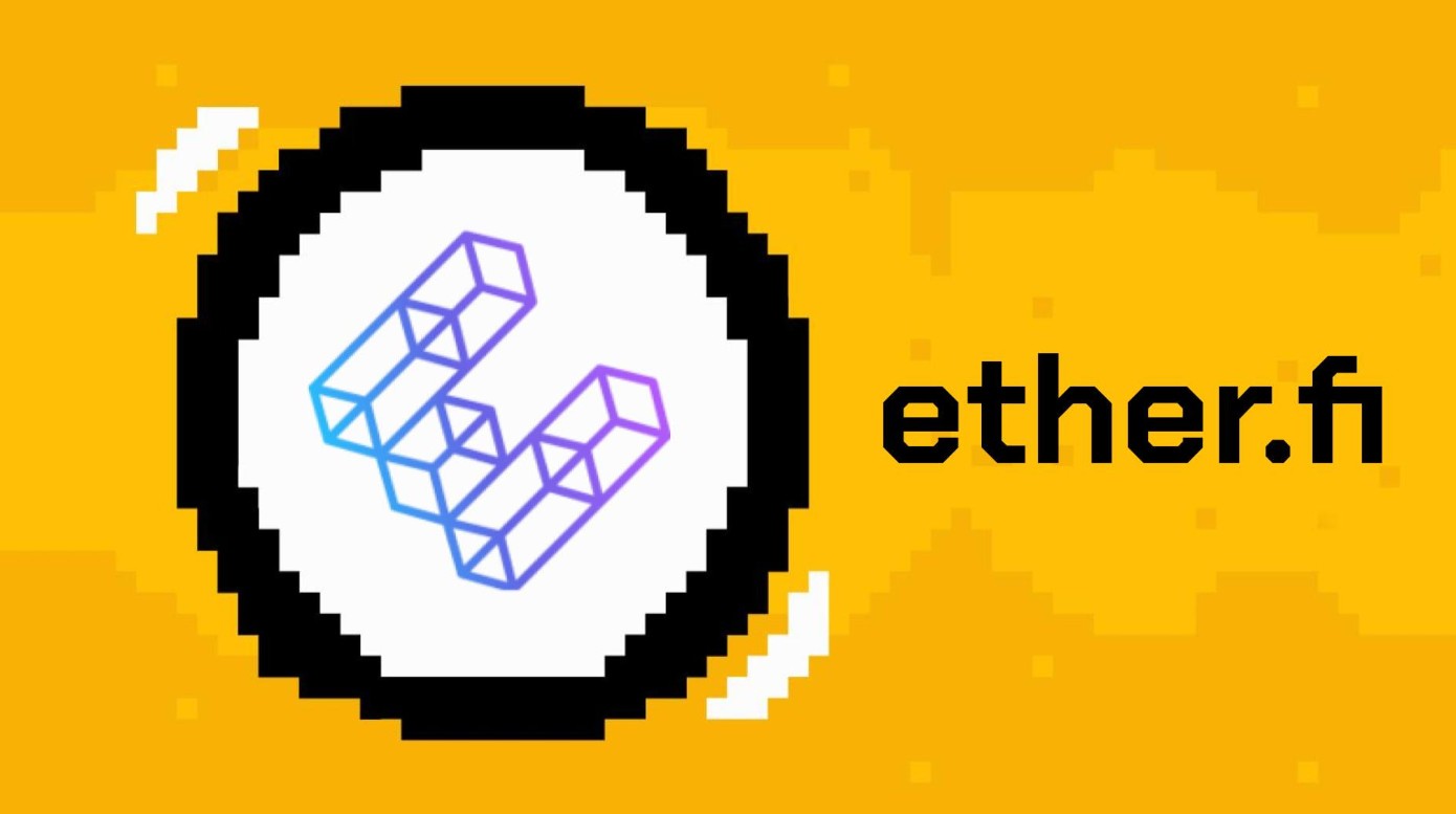Kripto Piyasalarında Günün Kazananı DeXe, Kaybedeni ether.fi