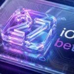 iOS 27 Beta 3: Küçük Dokunuşlarla Büyük Kullanıcı Deneyimi