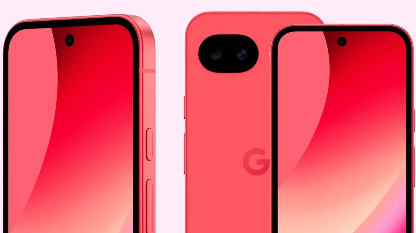 Google Pixel 11a: Orta Segmentte Güç Gösterisi