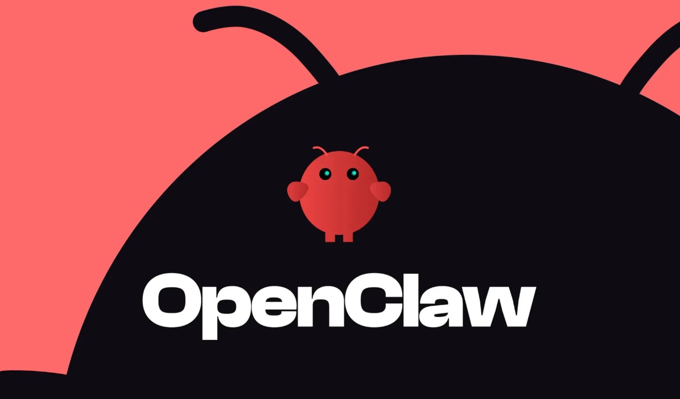 OpenClaw Yayımlandı: Mobilde Özgürlük Dönemi Başladı!