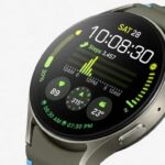Samsung Galaxy Watch 9, Ultra 2 ve Galaxy Glasses: Yeni Nesil Giyilebilir Teknolojiler