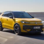 Haziran 2026’da İlk 10: Renault, Fiat ve Volkswagen Zirvede