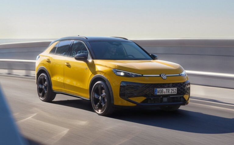 Haziran 2026’da İlk 10: Renault, Fiat ve Volkswagen Zirvede