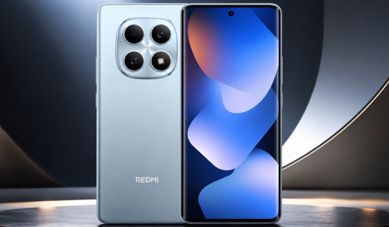 Redmi Note 17 Hindistan Lansmanı: Sızıntılar ve Beklentiler