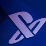 PlayStation Fiziksel Disklere Veda Ediyor