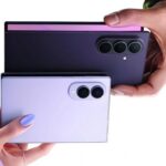 Samsung Galaxy Z Fold 8 Serisi: Katlanabilir Dünyada Yeni Dönem