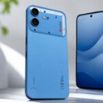 Nothing Phone 4B: Uygun Fiyatlı Yeni Model