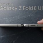 Samsung’un Katlanabilir Stratejisi: S Pen Sadece Ultra’ya Özel