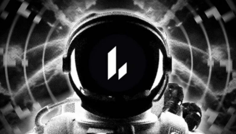 Lighter (LIT) %18,6 Yükseldi, Audiera (BEAT) %10,1 Düştü