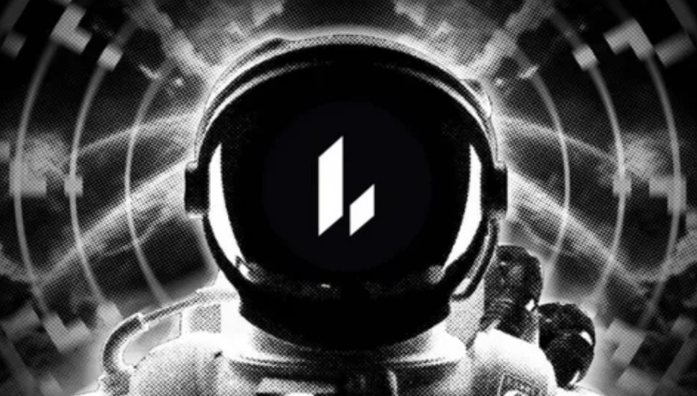 Lighter (LIT) %18,6 Yükseldi, Audiera (BEAT) %10,1 Düştü