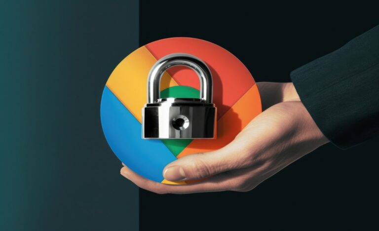 Tarayıcı Güvenliği Güçleniyor: Chrome 27 Açığı Kapattı