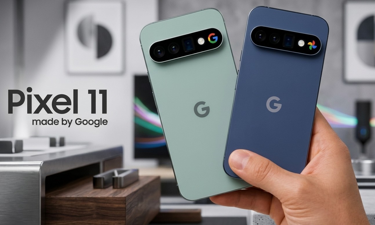 Google Pixel 11 Pro XL: 1.299 Dolarlık Başlangıç Fiyatının Arkasındaki Dinamikler