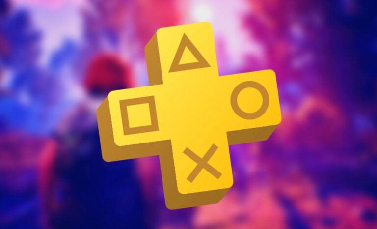 Sony’den Sürpriz Hamle: PS Plus Ağustos Oyunları Açıklandı