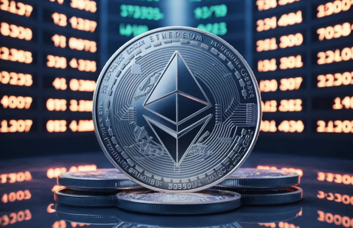 Ethereum ETF Girişleriyle Dirençli: 13 Temmuz Kripto Raporu