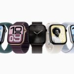 Apple Watch Series 12: Sağlık ve Güvenlikte Yeni Adımlar