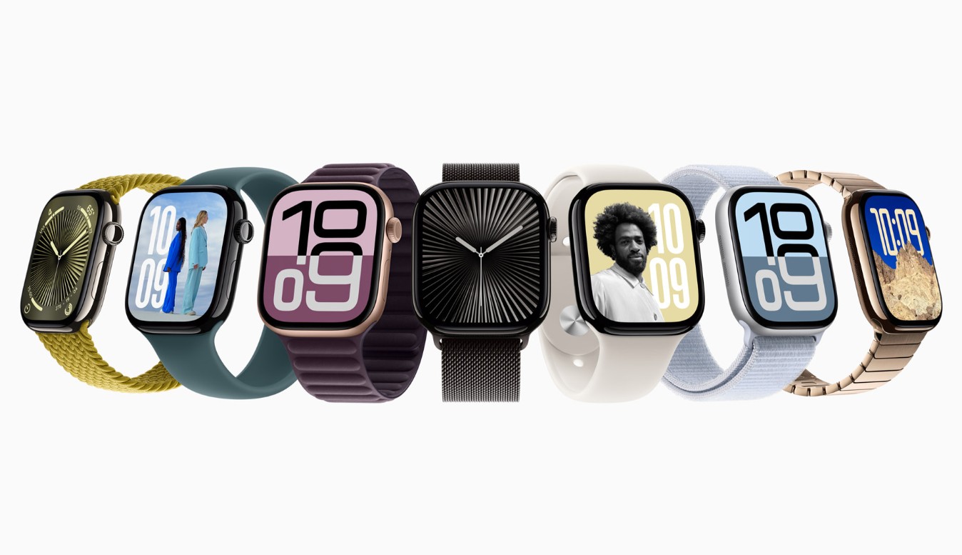 Apple Watch Series 12: Sağlık ve Güvenlikte Yeni Adımlar
