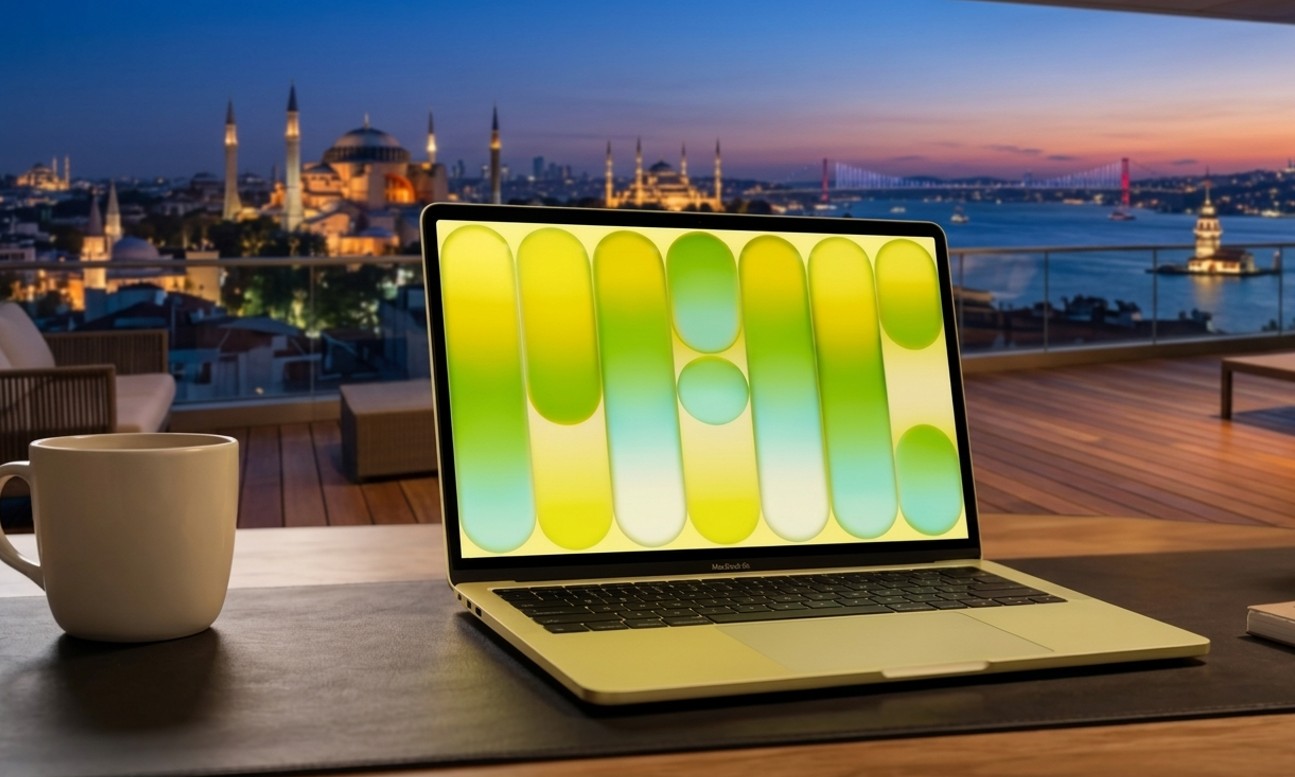MacBook Neo 699$: Fiyat Artışıyla Hâlâ Mantıklı Bir Seçim mi?