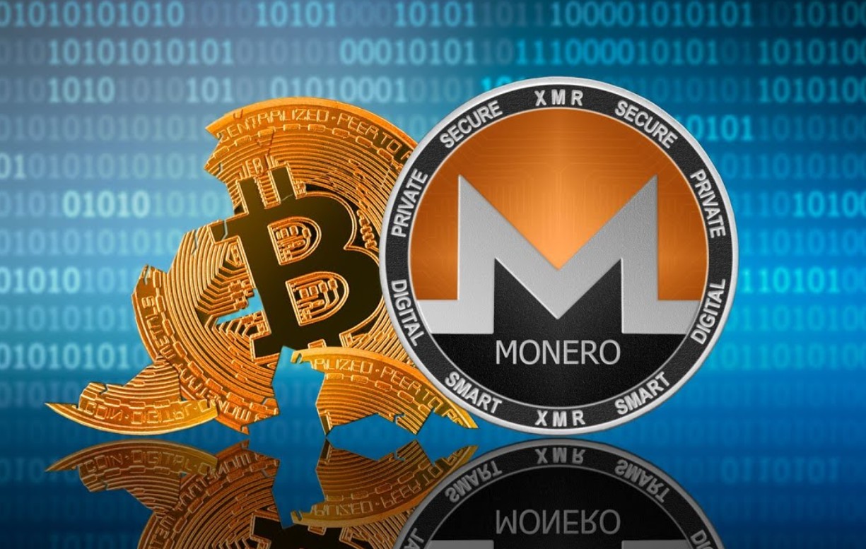 Cardano ve Monero Haftalık Performansıyla Öne Çıkıyor