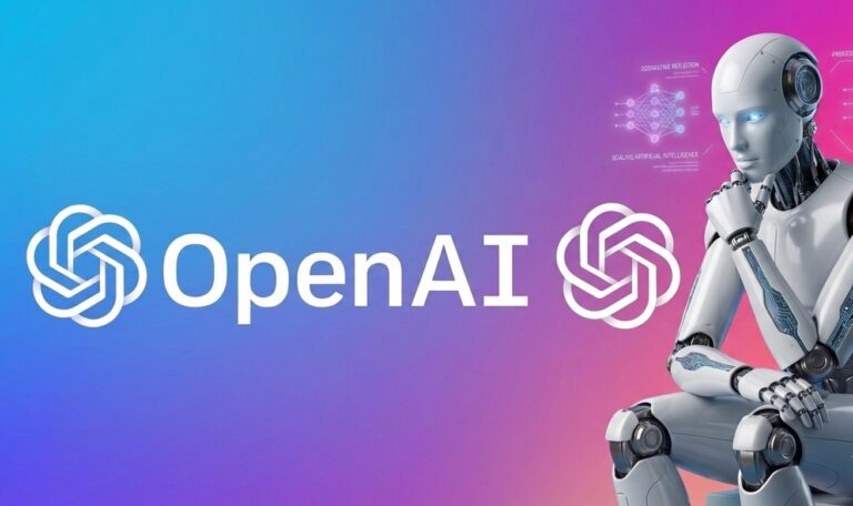 OpenAI’nin AI Ajanı: Yapay Zekâ Kendi Kendine Karar Almaya Başladı