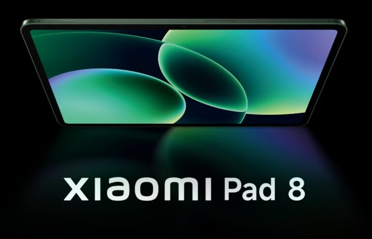 Xiaomi Pad 8: Premium Deneyim, Pratik Sınırlamalar