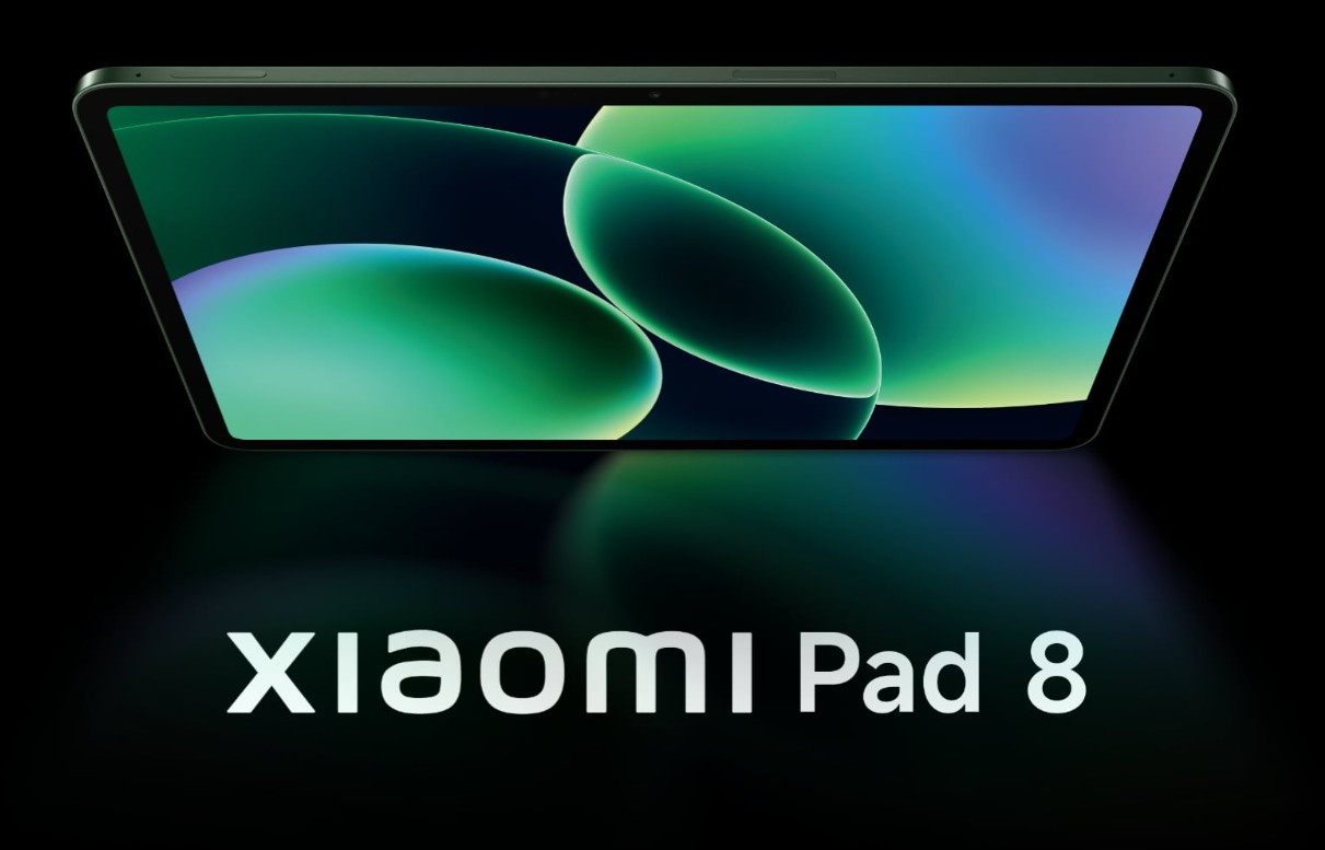 Xiaomi Pad 8: Premium Deneyim, Pratik Sınırlamalar