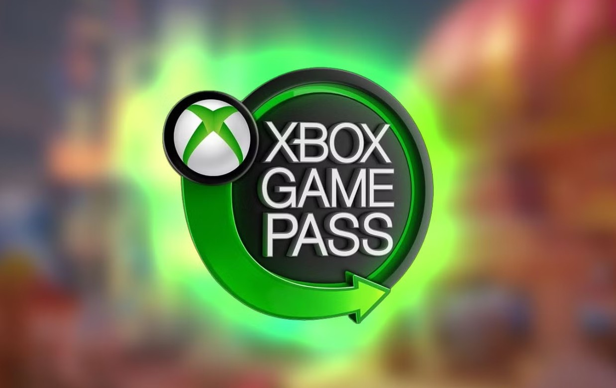 Game Pass Temmuz 2026 İkinci Yarı: Yeni Çıkışlar Takvimi