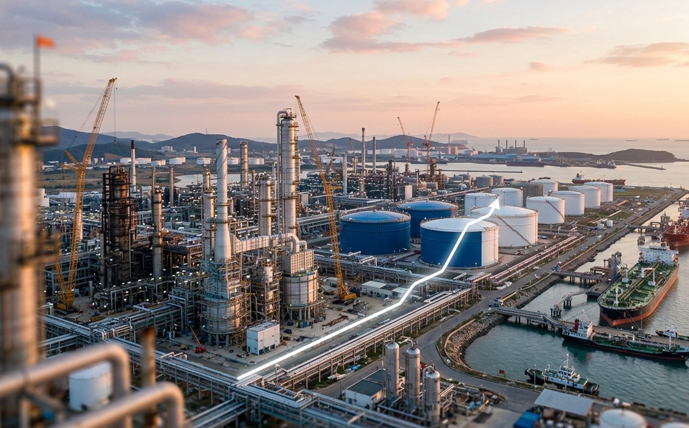 Petrol Fiyatları Dalgalı: Haziran’da 68 $, Temmuz’da 77 $
