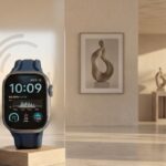 Apple Watch Series 12: Çip ve Pil Yükseltmesi