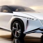 Nissan Hibrit ve EV Segmentinde Büyüme Hedefliyor